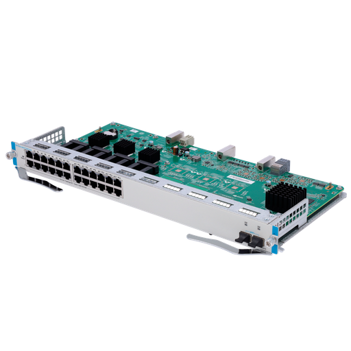 [RG-M7000-24GT2XS-EA] Reyee - RG-M7000-24GT2XS-EA