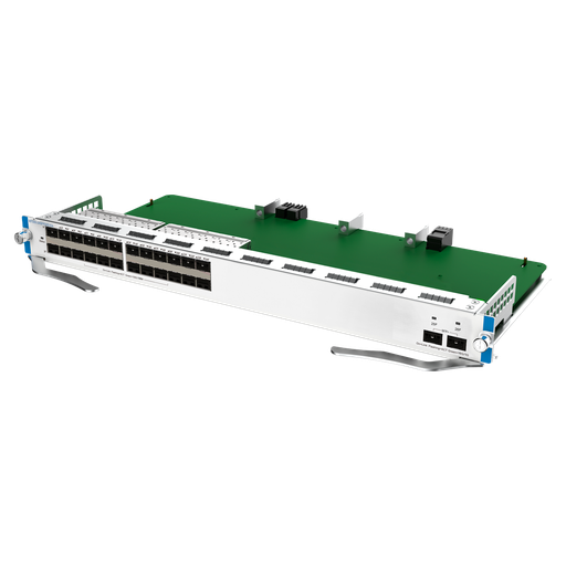 [RG-M7000-24SFP2XS-EA] Reyee - RG-M7000-24SFP2XS-EA