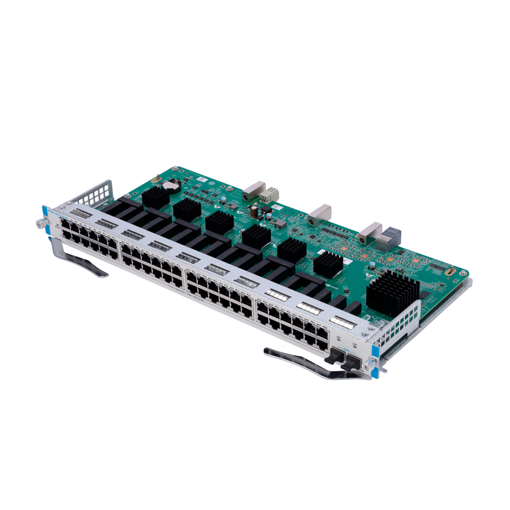 Reyee - RG-M7000-48GT2XS-EA