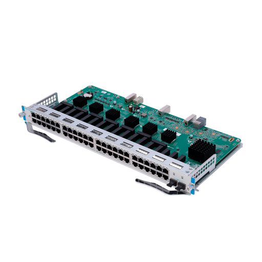 [RG-M7000-48GT2XS-EA] Reyee - RG-M7000-48GT2XS-EA