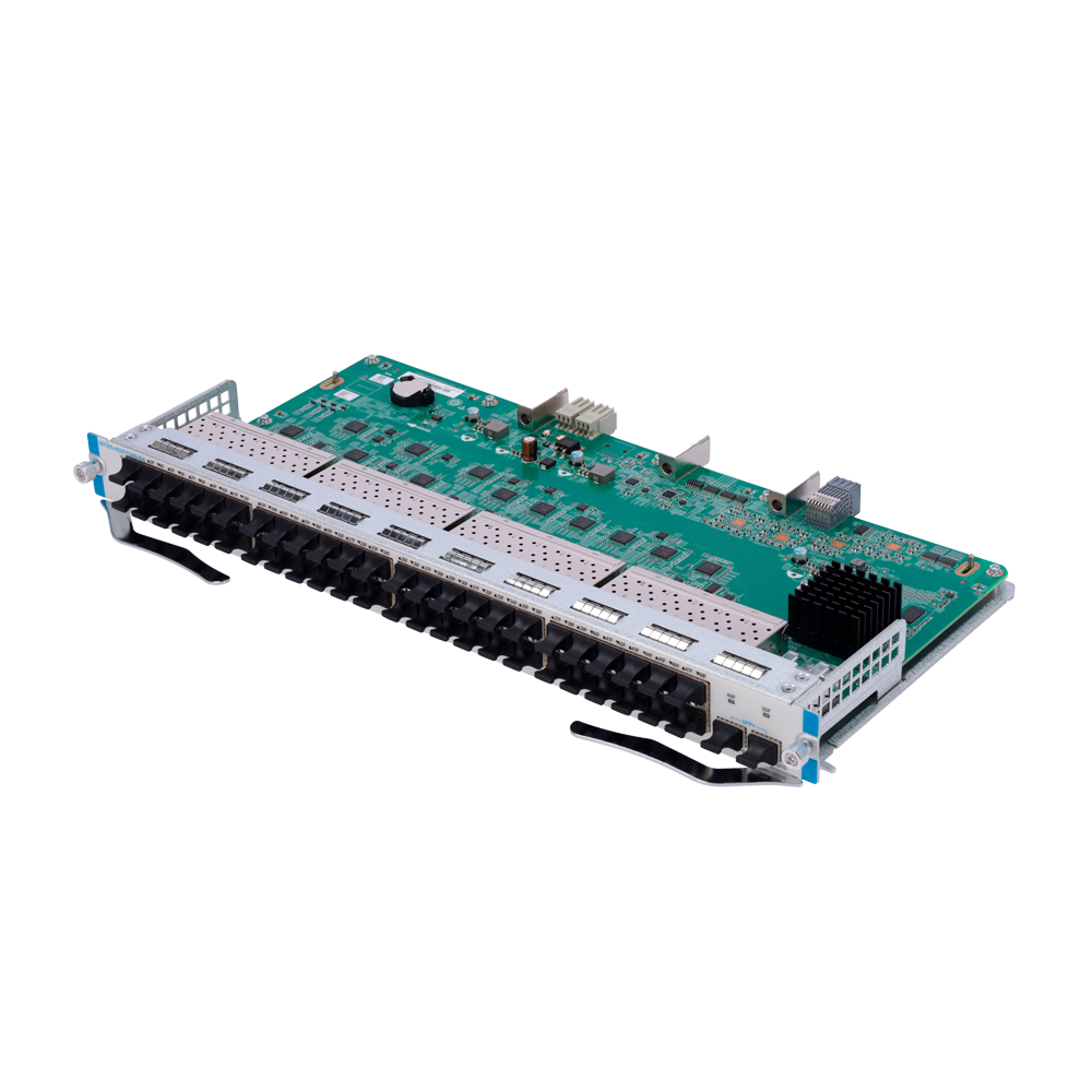 Reyee - RG-M7000-48SFP2XS-EA