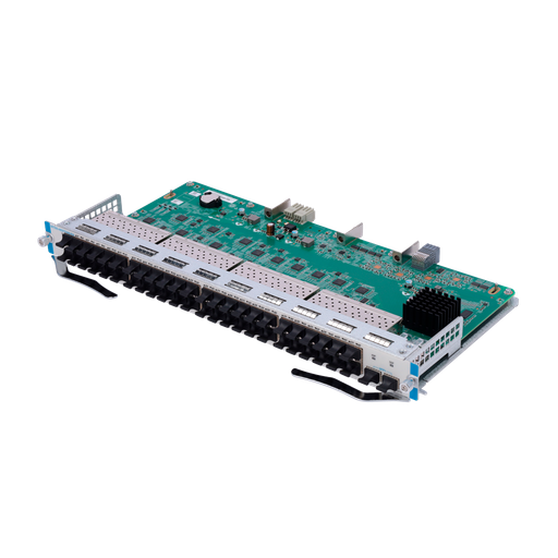 [RG-M7000-48SFP2XS-EA] Reyee - RG-M7000-48SFP2XS-EA