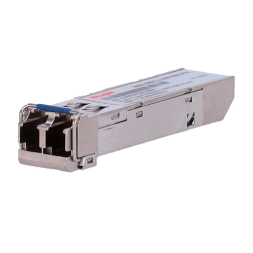 [RG-MINI-GBIC-LH40-SM1310] Ruijie Módulo transceptor SFP REYEE - RG-MINI-GBIC-LH40-SM1310