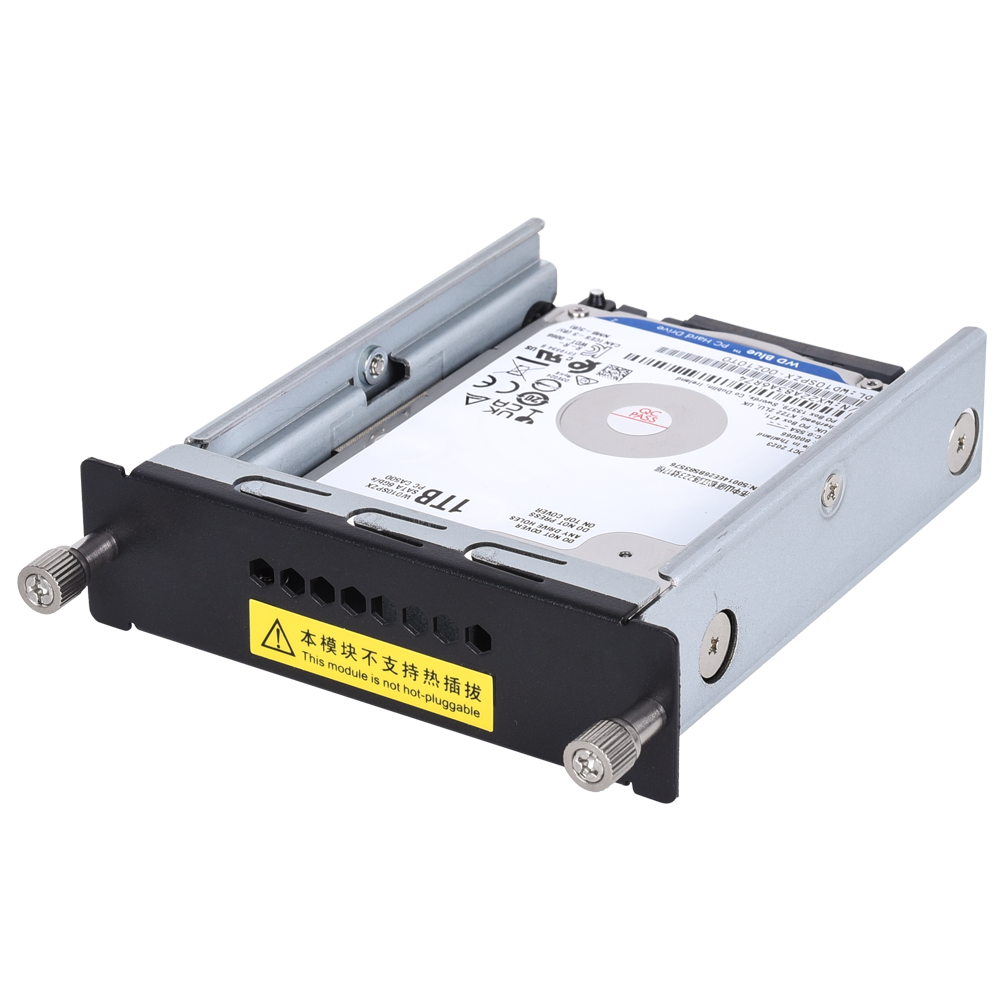 Disco duro Ruijie REYEE - RG-NBR-HDD-1T