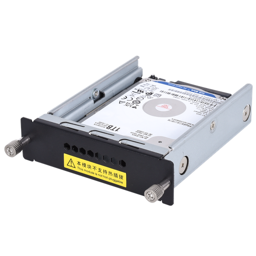 [RG-NBR-HDD-1T] Disco duro Ruijie REYEE - RG-NBR-HDD-1T