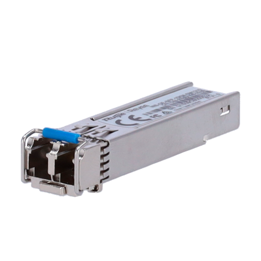[RG-NIS-GE-SFP-10KM-SM1310] Reyee Módulo transceptor SFP Industrial - RG-NIS-GE-SFP-10KM-SM1310