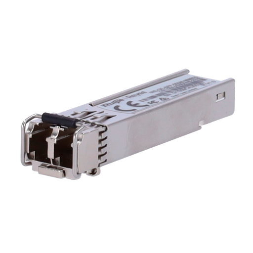 [RG-NIS-GE-SFP-550M-MM850] Reyee Módulo transceptor SFP Industrial - RG-NIS-GE-SFP-550M-MM850