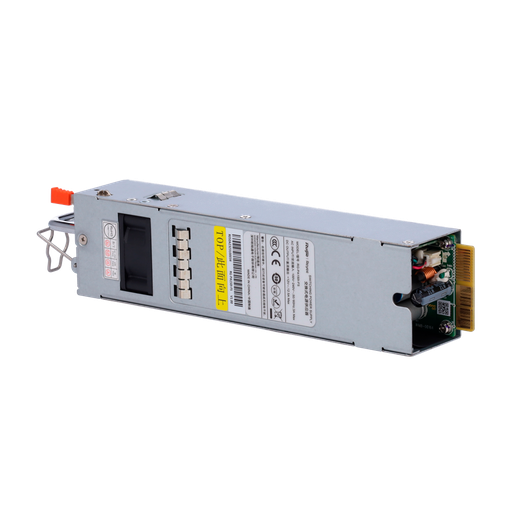 [RG-PA150I-FS] Reyee - RG-PA150I-FS