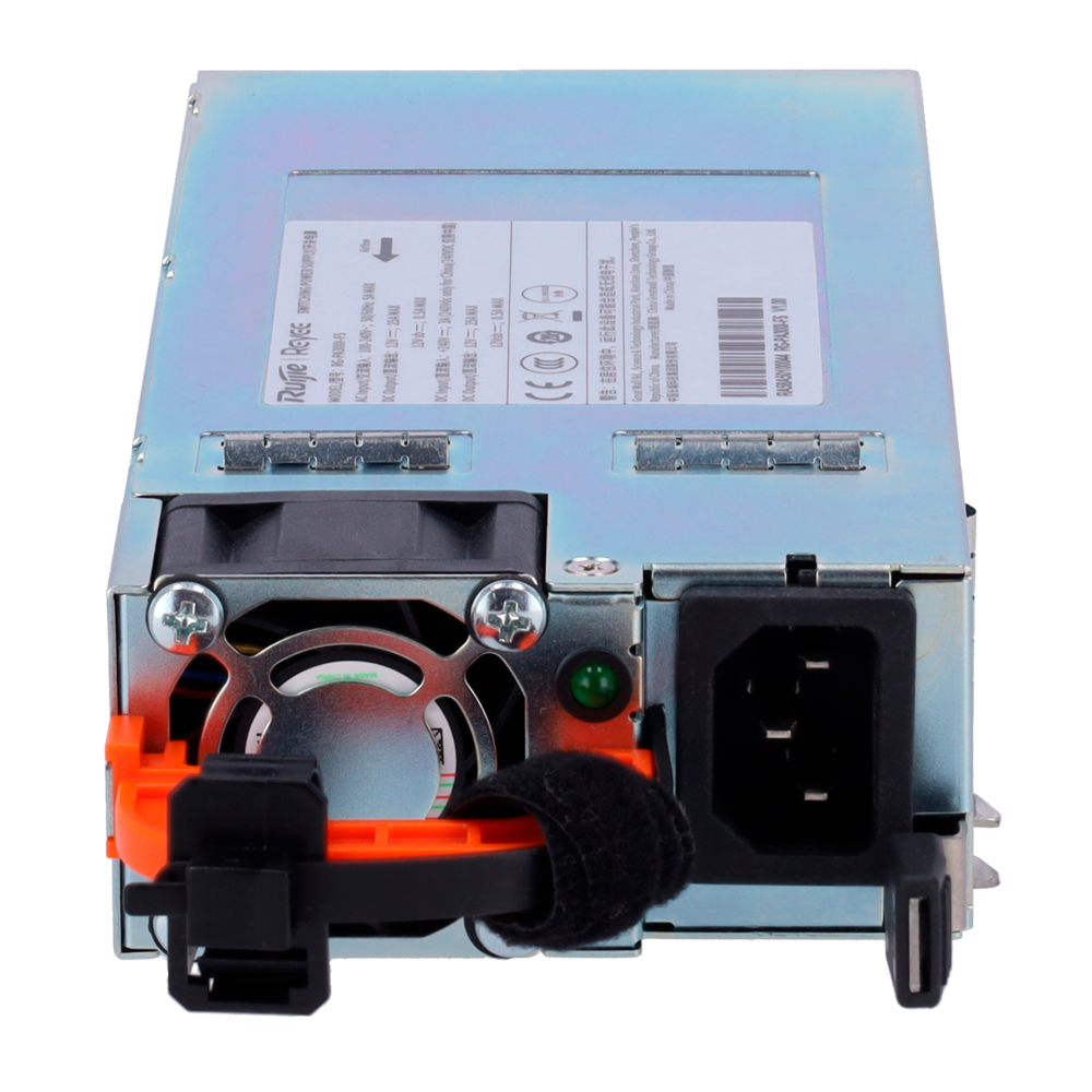 Reyee - RG-PA600I-FS