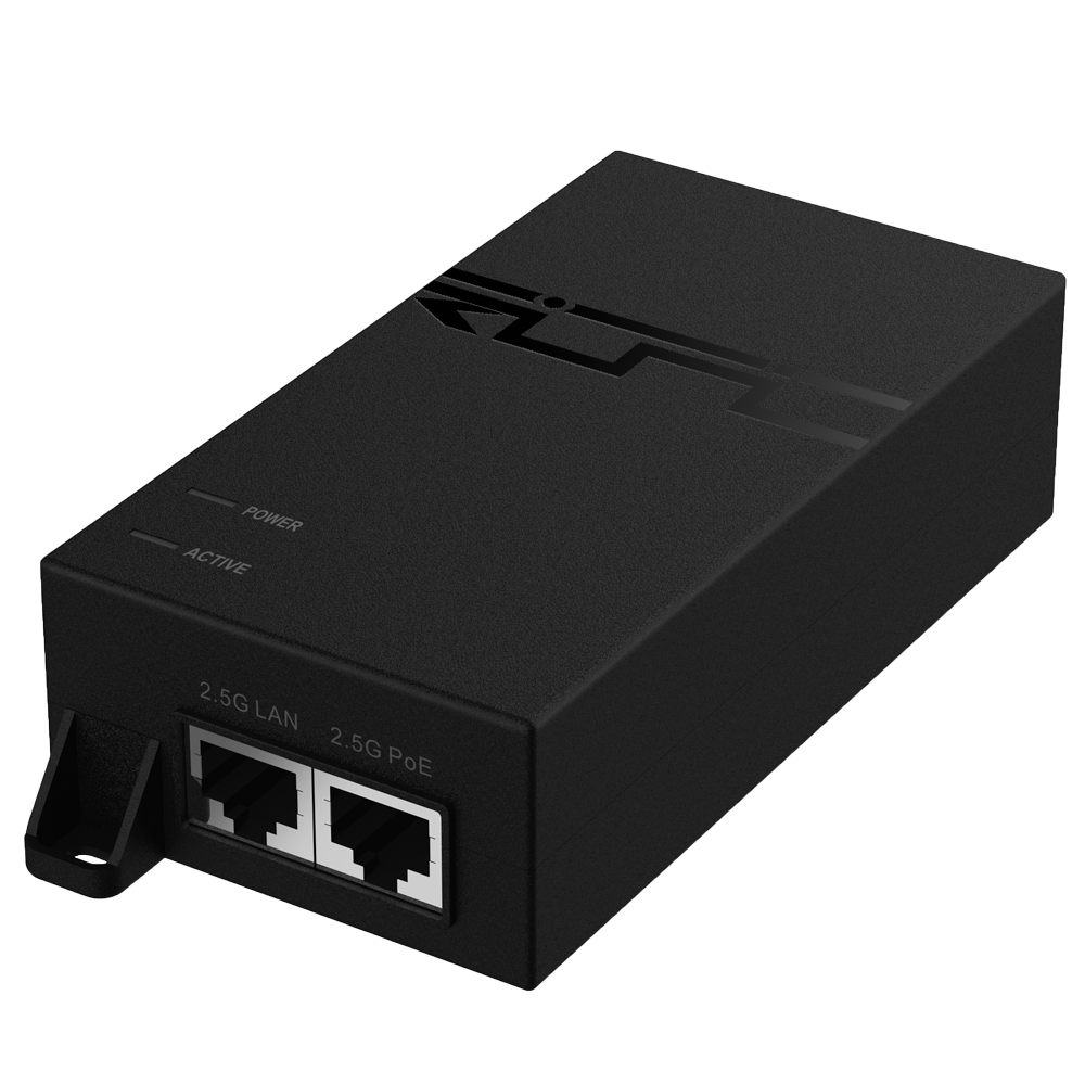 Ruijie REYEE - RG-POE-50-60W-MG