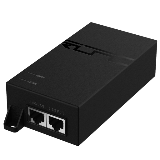 [RG-POE-50-60W-MG] Ruijie REYEE - RG-POE-50-60W-MG