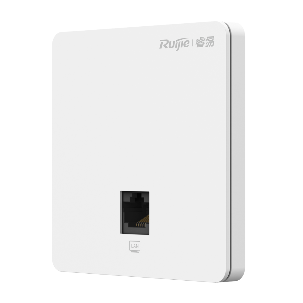 Reyee - RG-RAP1200(F)