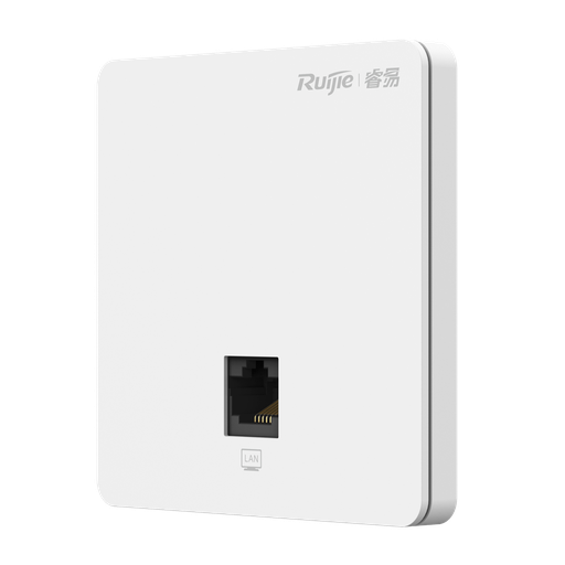 [RG-RAP1200(F)] Reyee - RG-RAP1200(F)