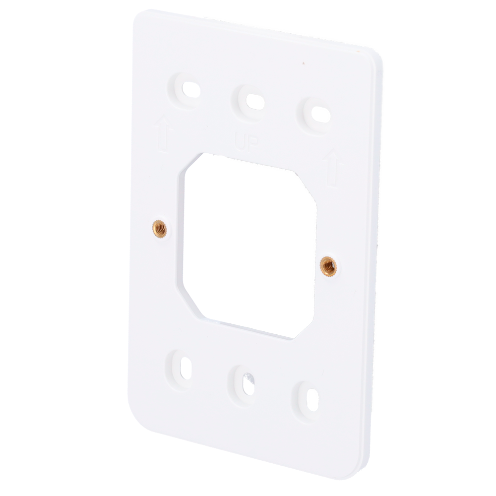 Reyee - RG-RAP1200(P)-MNT