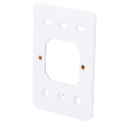 [RG-RAP1200(P)-MNT] Reyee - RG-RAP1200(P)-MNT