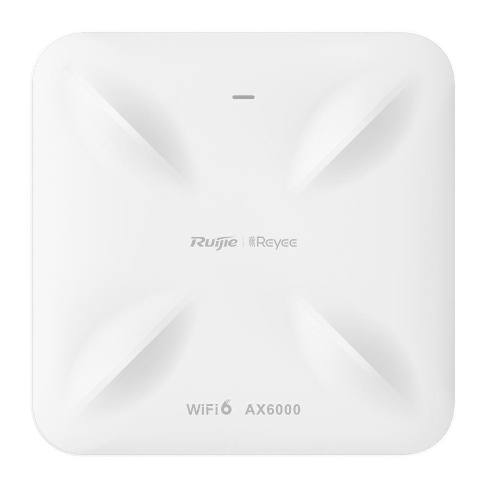 Reyee - RG-RAP2260(H)