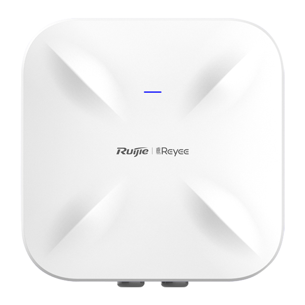 Reyee - RG-RAP6260(G)