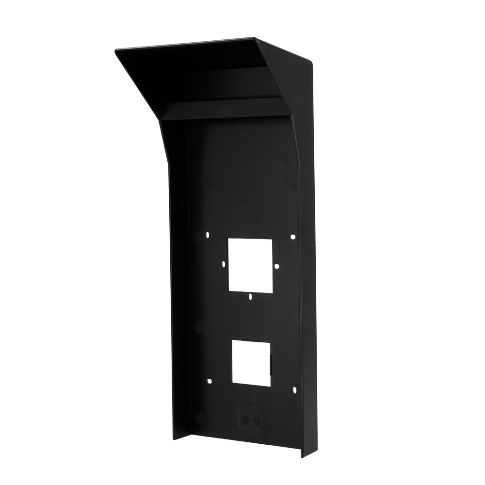 Uniview UV-EP-SC3 - Soporte de superficie