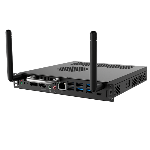 [UV-HB-7099-S1] OPS (Open Pluggable Specification) UNIVIEW - UV-HB-7099-S1