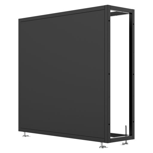 [UV-HB-SD46H100-P3] Soporte modular videowall UNIVIEW - UV-HB-SD46H100-P3