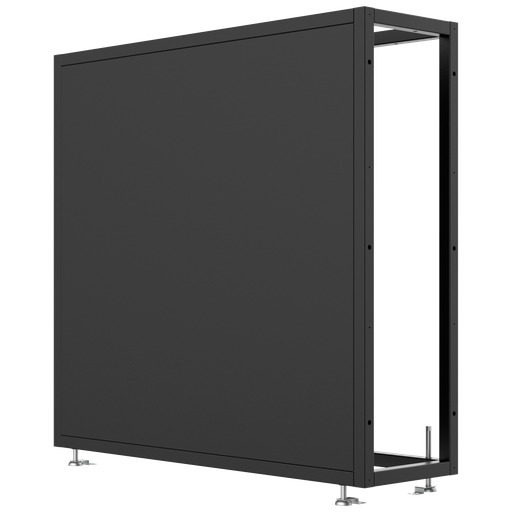 [UV-HB-SD55H100-P3] Soporte modular videowall UNIVIEW - UV-HB-SD55H100-P3