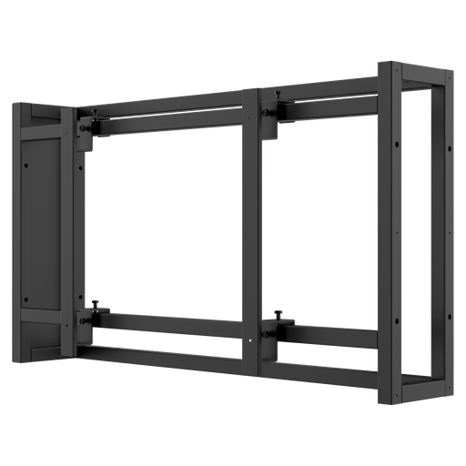[UV-HB-SU55-P1-DT] Soporte modular videowall UNIVIEW - UV-HB-SU55-P1-DT