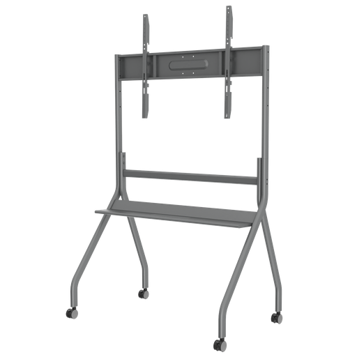 [UV-HB-T-FMC] Soporte de ruedas UNIVIEW - UV-HB-T-FMC