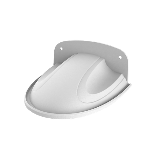 [UV-HS-205S] Uniview UV-HS-205S - Soporte de pared