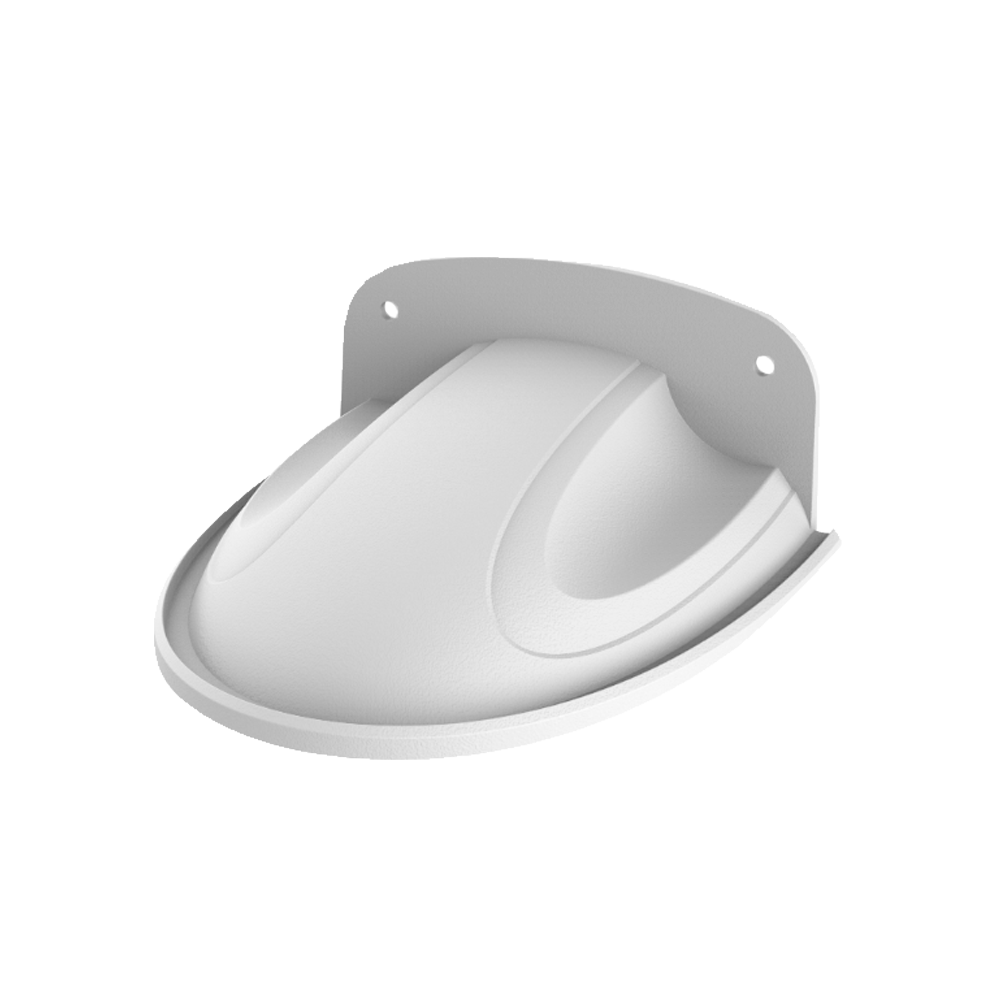 Uniview UV-HS-207S - Soporte de pared
