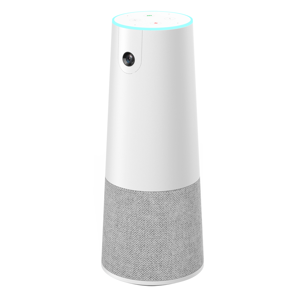 Diseñado para videoconferencia UNIVIEW - UV-IOT-UNEAR
