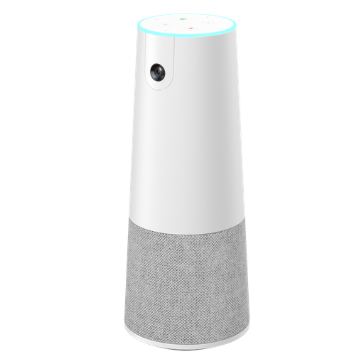 [UV-IOT-UNEAR] Diseñado para videoconferencia UNIVIEW - UV-IOT-UNEAR
