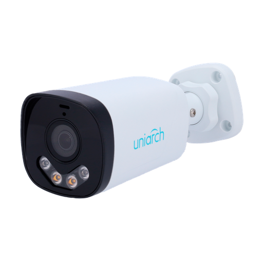 [UV-IPC-B233-APF40W] Cámara IP 3 Megapixel UNIARCH - UV-IPC-B233-APF40W
