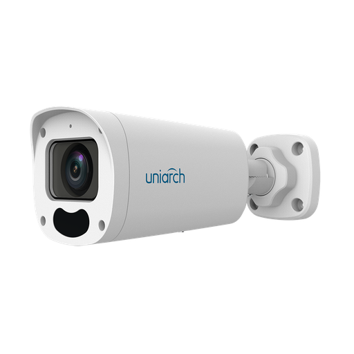 [UV-IPC-B314-APKZ] Cámara IP 4 Megapixel UNIARCH - UV-IPC-B314-APKZ