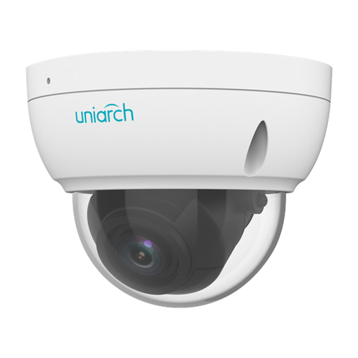 [UV-IPC-D315-APKZ] Cámara IP 5 Megapixel UNIARCH - UV-IPC-D315-APKZ