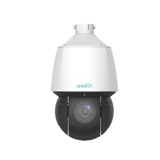 [UV-IPC-P413-X20K] Cámara IP PTZ 3 Megapixel UNIARCH - UV-IPC-P413-X20K