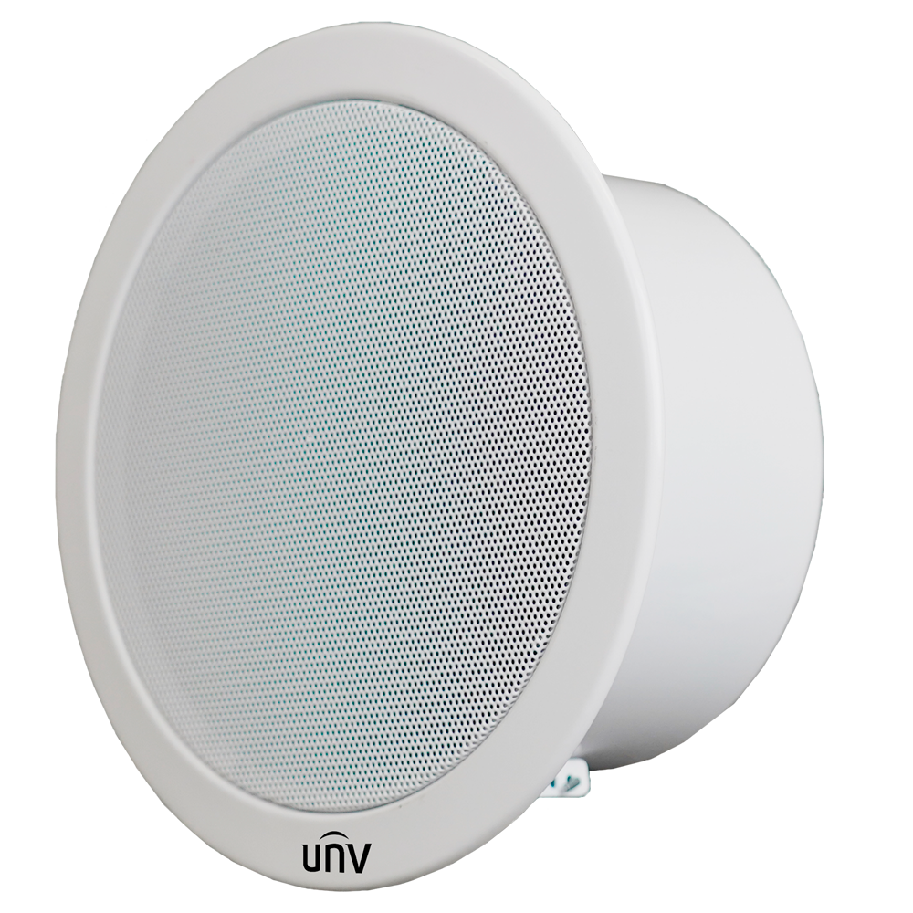 Uniview UV-IPS301015-S - Audio IP bocina
