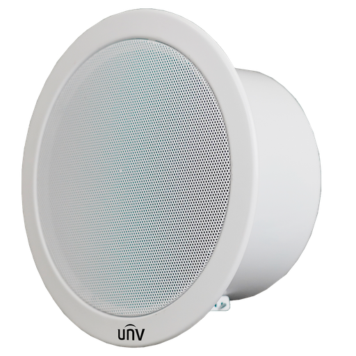 [UV-IPS301015-S] Uniview UV-IPS301015-S - Audio IP bocina