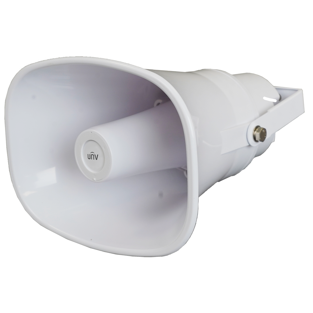 Uniview UV-IPS302015-S - Audio IP bocina
