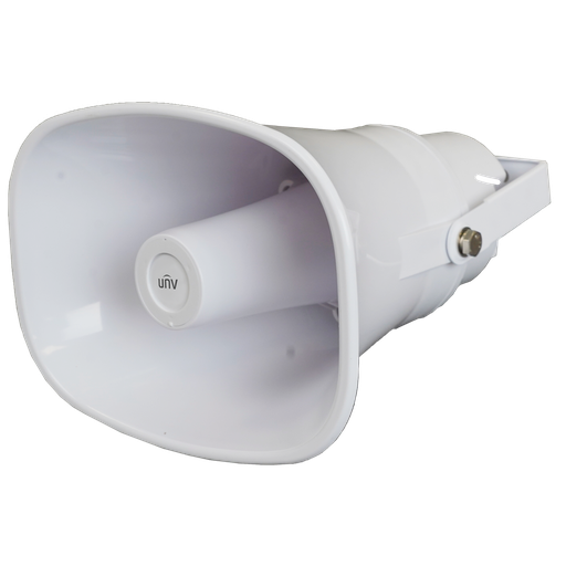 [UV-IPS302015-S] Uniview UV-IPS302015-S - Audio IP bocina