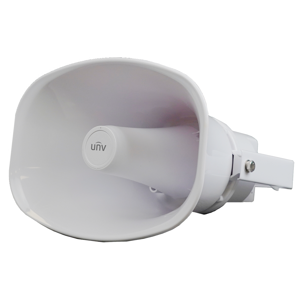 Uniview UV-IPS302030-S - Audio IP bocina
