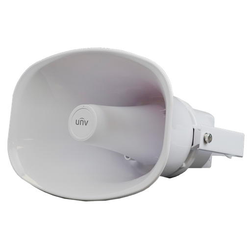 [UV-IPS302030-S] Uniview UV-IPS302030-S - Audio IP bocina