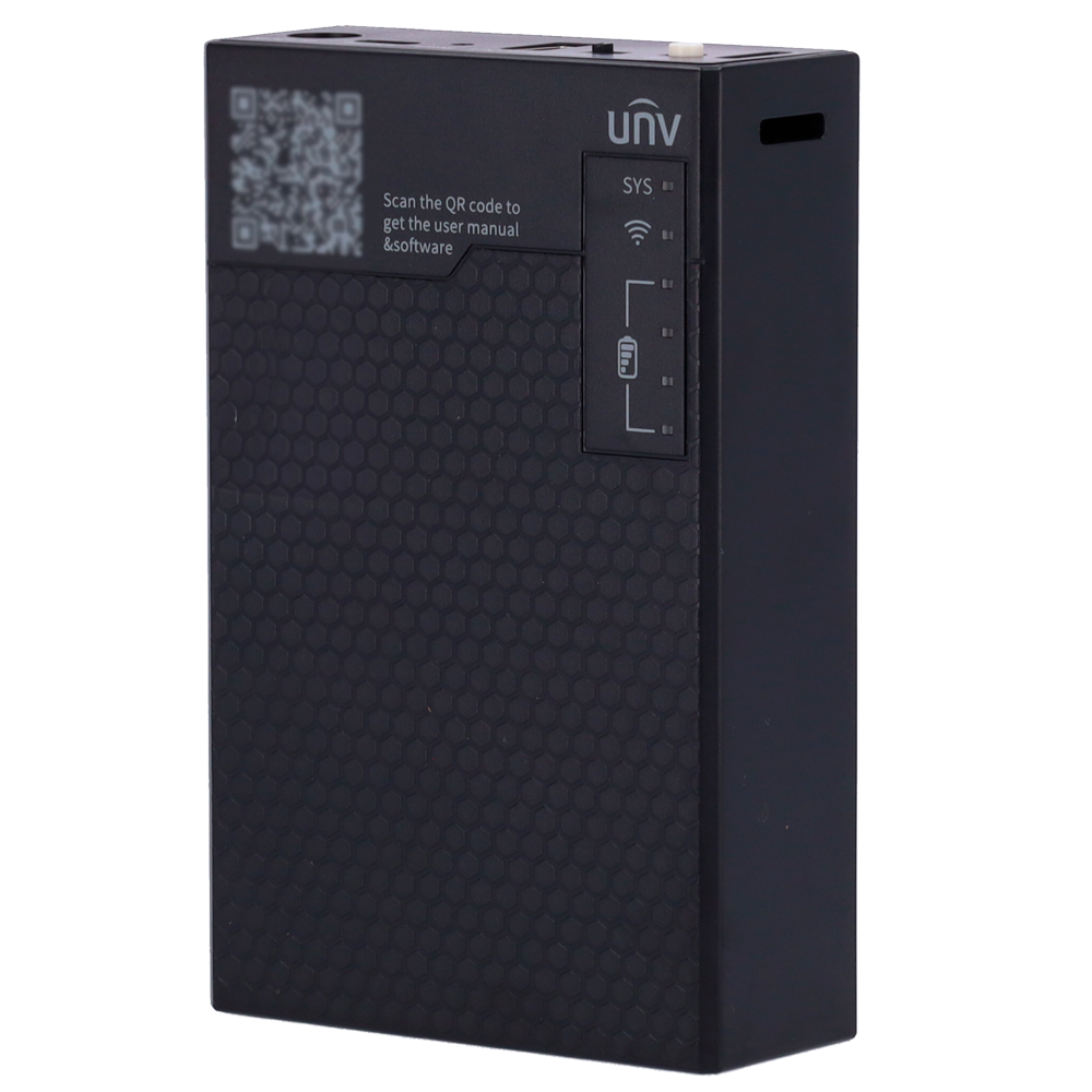 Uniview - UV-LINK-BOX