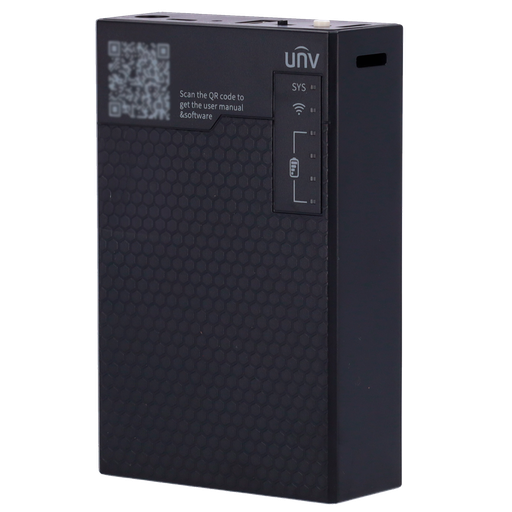 [UV-LINK-BOX] Uniview - UV-LINK-BOX