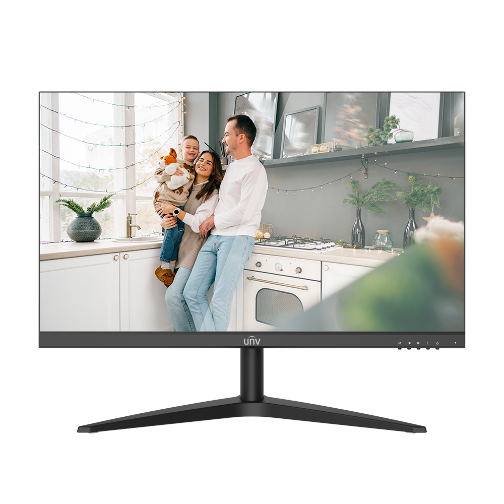 Uniview UV-MW-LC22 - Monitor 22"
