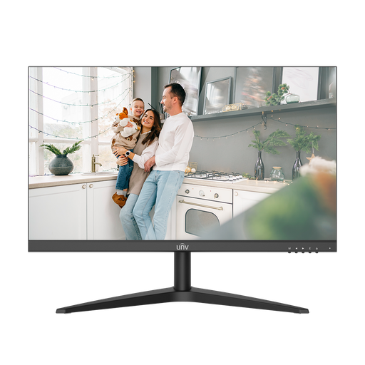 [UV-MW-LC22] Uniview UV-MW-LC22 - Monitor 22"