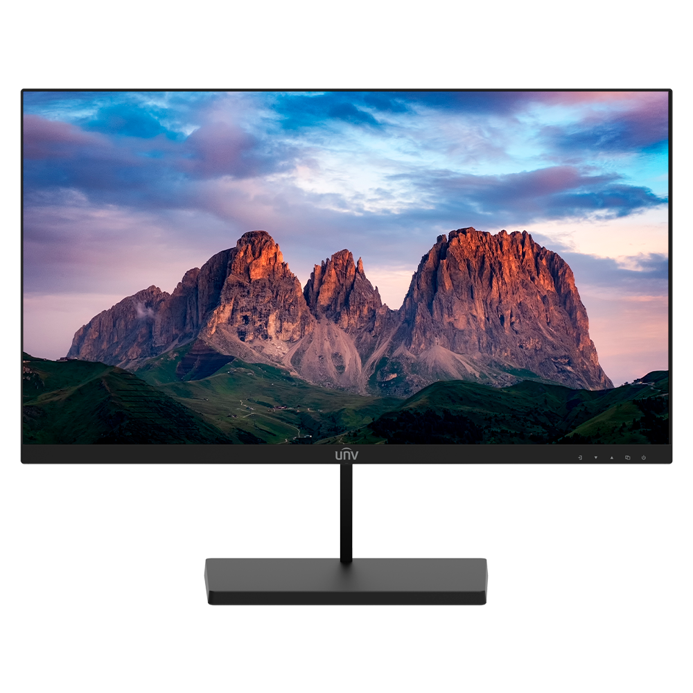 Uniview UV-MW-LC22-P - Monitor 22"