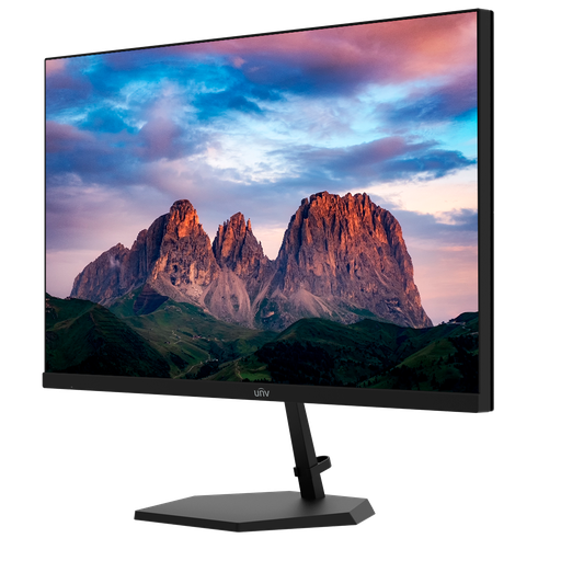 [UV-MW3227-F] Uniview UV-MW3227-F - Monitor 27"