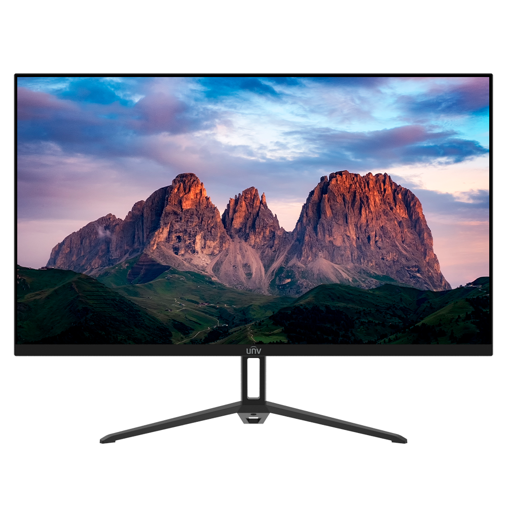 Uniview UV-MW3232-F - Monitor 32"