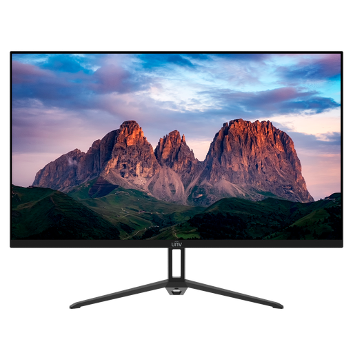 [UV-MW3232-F] Uniview UV-MW3232-F - Monitor 32"