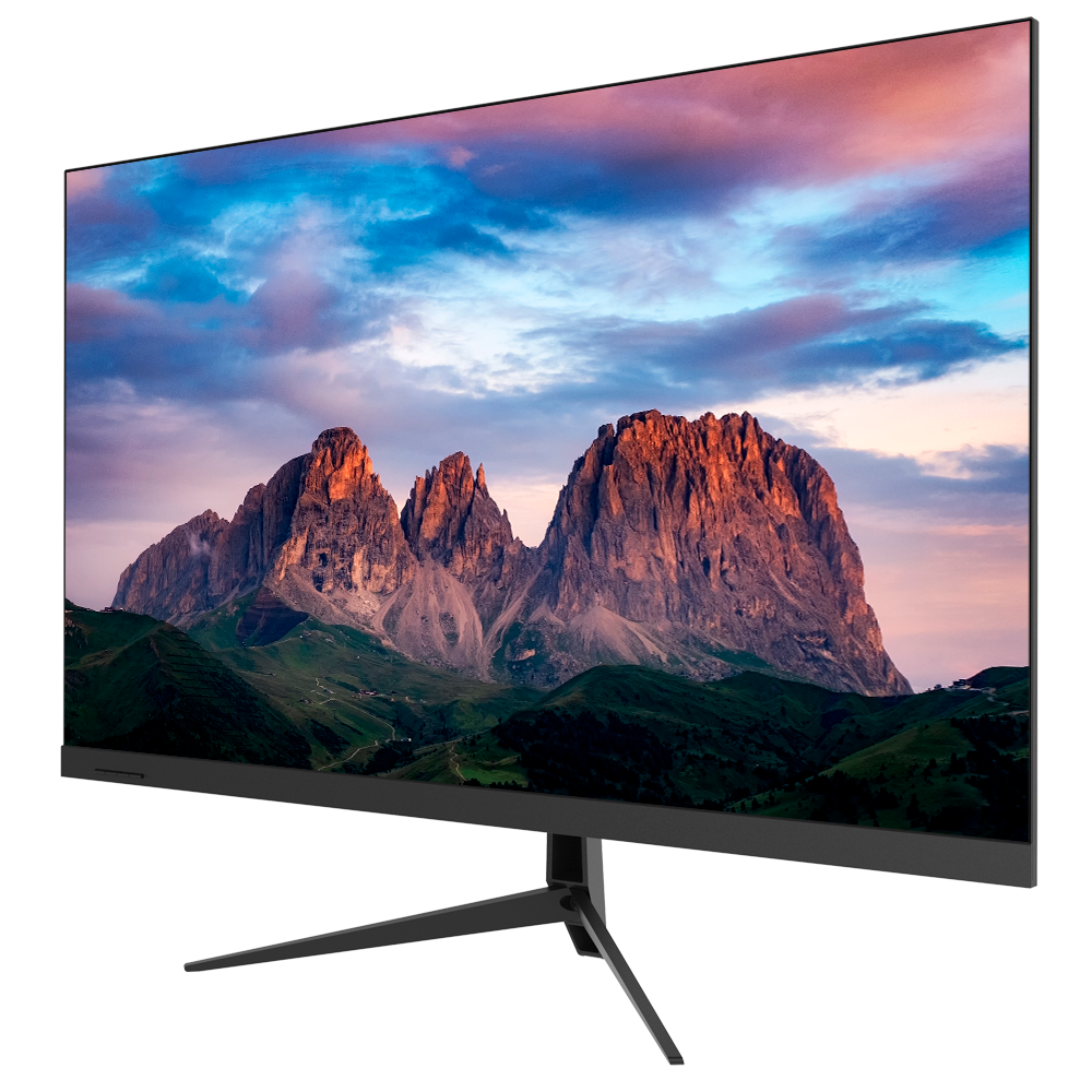 Uniview UV-MW3232-V-K2 - Monitor 32"